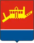 Susuman