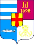 Taganrog