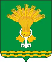 Talitsa