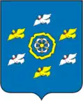 Torzhoksky District