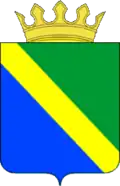 Tuapsinsky District