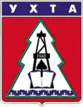 Ukhta
