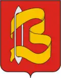 Vichuga