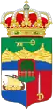 Vilagarcía de Arousa