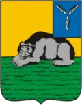 Volsk
