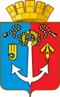 Votkinsk