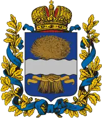 Warsaw Governorate