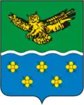 Zharkovsky District