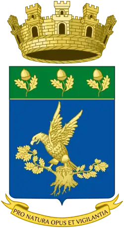 {{{logocaption}}}