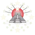 Coat of arms of Huehuetenango Department