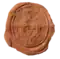 Coat of arms of Alfons de Requesens