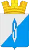 Barysh