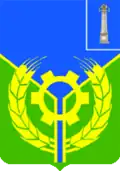 Bazarny Syzgan