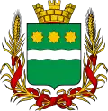 Blagoveshchensk