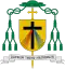 Henryk Ciereszko's coat of arms
