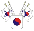 Coat of arms