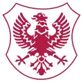 Coat of arms of Kranj