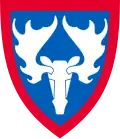 National Support Element