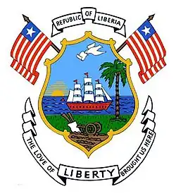 1889–1921