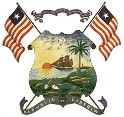 1921–1974