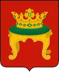 Tver