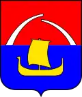 Vsevolozhsky District