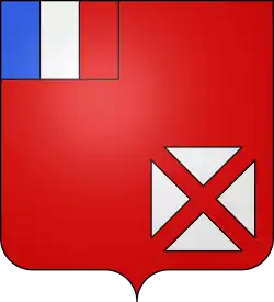Wallis and Futuna
