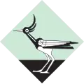 8th Combined Regiment