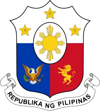 Emblem