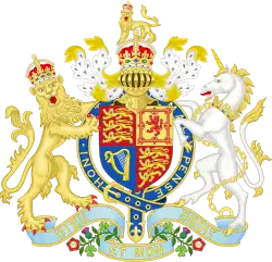coat of arms