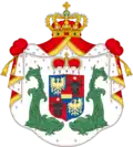 Coat of arms