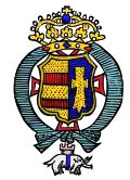 Coat of arms of Oldenburg