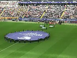 2008 final