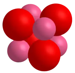 Cobalt(II) oxide