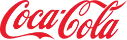 Coca-Cola logo - see "Logo design" section