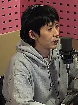 Code Kunst on February 27, 2020