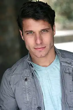 Cody Calafiore, Big Brother 16, Big Brother 22: All Stars and Big Brother Reindeer Games