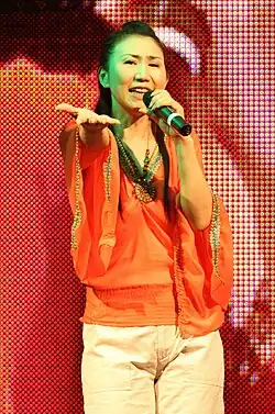 Takahashi in 2010