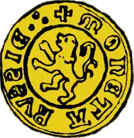 bbb