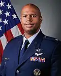 E. Lincoln Bonner III