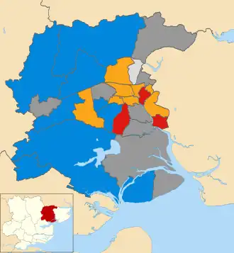 2007