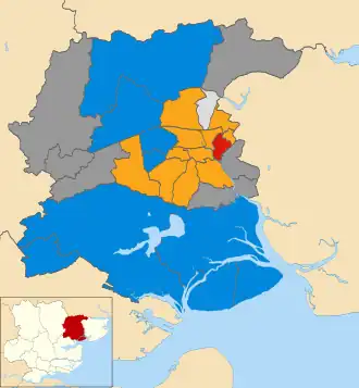 2010