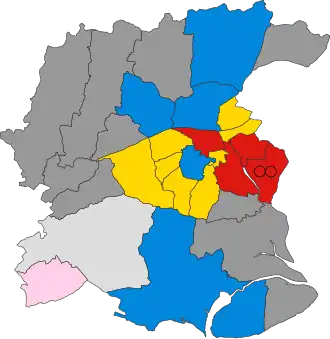 1986