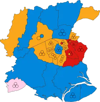 1990
