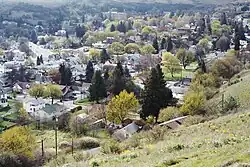 Colfax