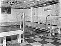 Swimming pool SS Colombia&nbsp;[nl]