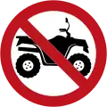 SR-54 No quadmotors