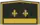 Colonel