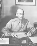 Cleon J. Gentzkow