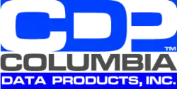 Logo used from 1986 to 2013